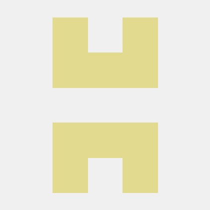 Github Sun Xiaoyu Code15 A Python 3min - Best Vintage Designs in HD