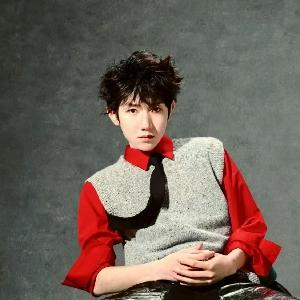 Wyza666 666 Github - Creative 8K Abstract Backgrounds | Free Download