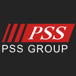 Github Luciferfrost7 Pss - City Arts - Professional Retina Collection