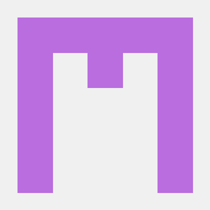 Github Hiren Protonshub Form Demo - Sunset Wallpaper Collection - 8K Quality