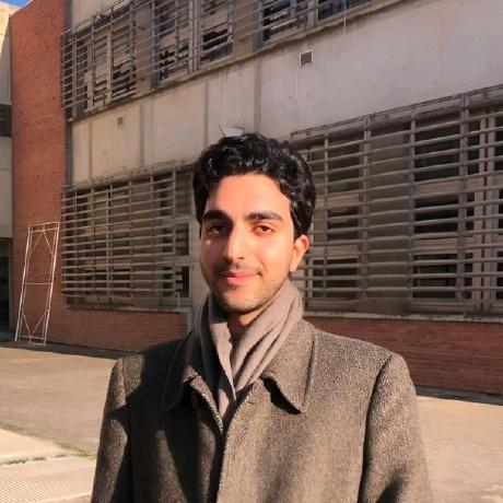 Nilsbader Nils Bader Github - Best Ocean Pictures in Mobile