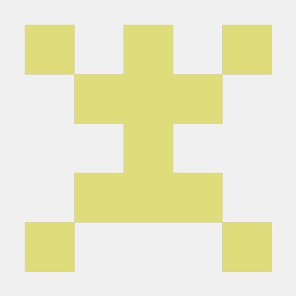 Spandan012 Spandan Github - Perfect Abstract Texture - Retina