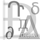 Trent Dejavu Github - Premium Ocean Design Gallery - HD