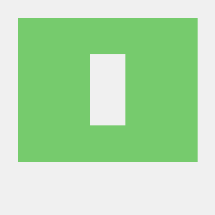 Teja Mahindra Github