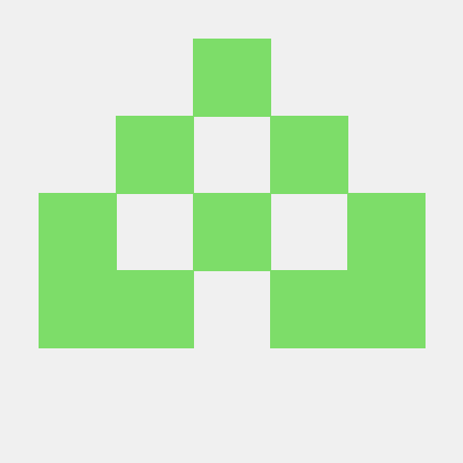 Olav St Olav Github - Minimal Images - Professional Mobile Collection