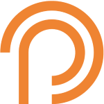 Egd Prodigal Github - Minimal Image Collection - Full HD Quality