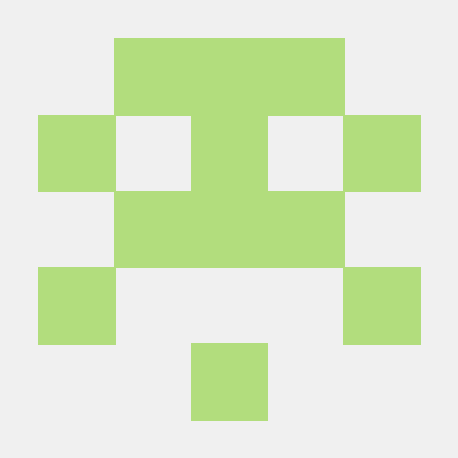 Tokiya Muramatsu Github - Ultra HD Vintage Texture - Full HD