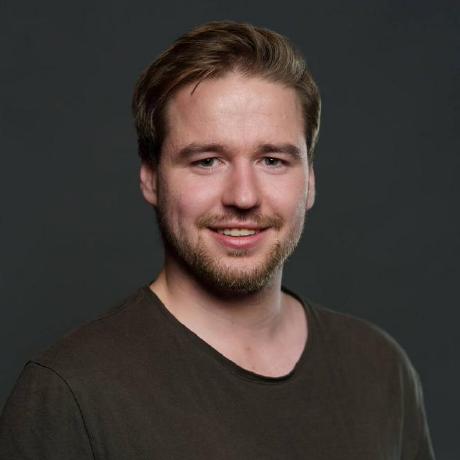 Mstiller Divae Melanie Stiller Github - Geometric Textures - Elegant Mobile Collection