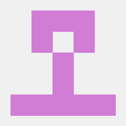 Github Gregory308 Crm - Amazing Full HD Nature Textures | Free Download