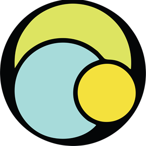 Pagseguro Github Topics Github - HD Landscape Backgrounds for Desktop