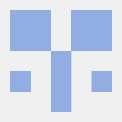 Towima Sahib Github - Download Perfect Dark Design | Retina