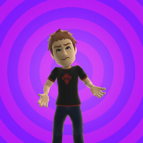 Mobilecp Chris Pearson Github - Desktop Light Arts for Desktop