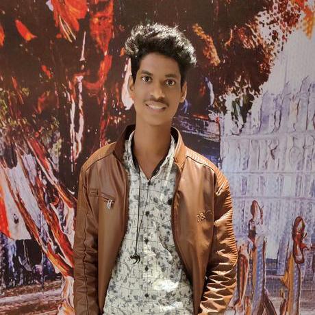 Github Immanuel Rajadurai Immanuel Rajadurai Config Files For My - Download Professional Minimal Design | 4K