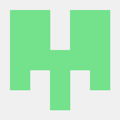 Github Cn Gxc Mclt - Incredible Nature Pattern - 4K