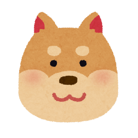 Neitani Nei Tani Github - Ultra HD Colorful Designs for Desktop