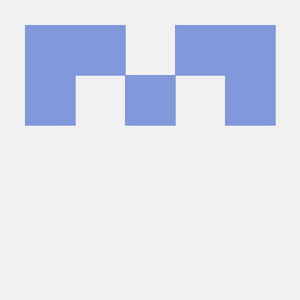 Github Shibuiwilliam Arcore Measurement - City Design Collection - HD Quality