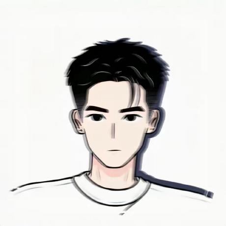 Xchang Chang Xin Github - Minimal Image Collection - Mobile Quality