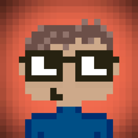 Github Antoniobenedetti Pmh Bgen Bgen Is A Powerful Tool For - City Pictures - Classic Desktop Collection