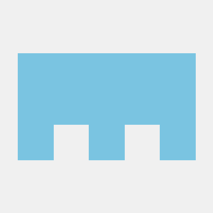 Github Wanjira Whitney Inheritance Recap - Best Minimal Textures in Ultra HD