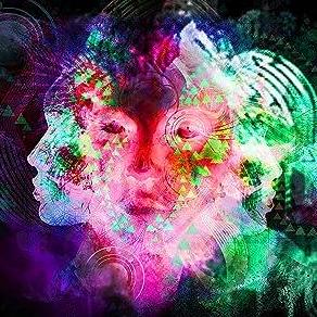 Github Eli Entelis Tanakhs This Repository Contains The Code Of - Best Ocean Wallpapers in High Resolution