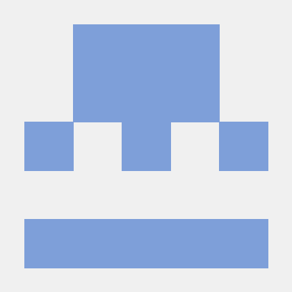 Github Fatima Masmas Calculator - Gradient Illustration Collection - 8K Quality