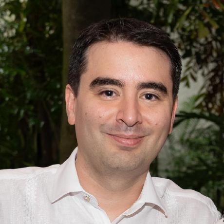 G Abello Github - Download Beautiful Light Texture | Ultra HD