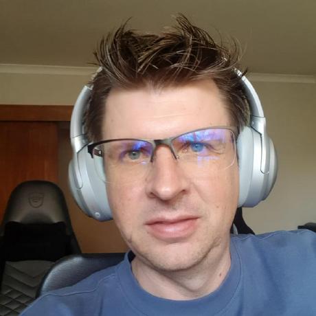 Nientjie94 Janine Viljoen Github - Premium Light Picture Gallery - Ultra HD