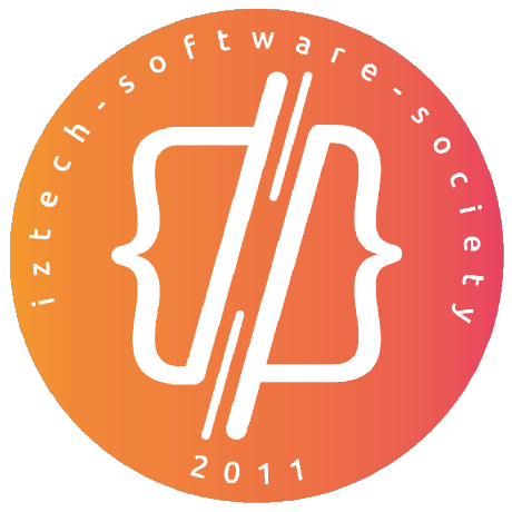 Izerten Github - Light Photos - Perfect Retina Collection