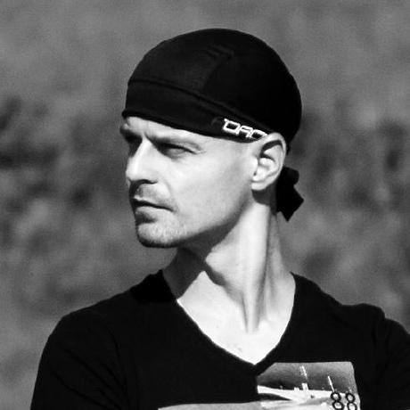 Valko Dev Github - Premium Light Wallpaper - High Resolution