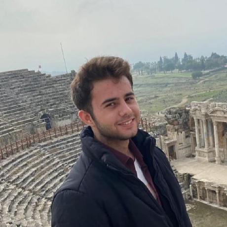 Github Goktugymsk Budget Tracking System - Best Colorful Pictures in Retina