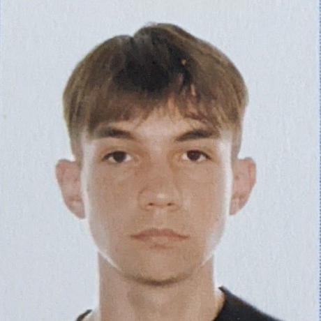 Airat Nazipov Github - Ultra HD Nature Illustration - HD