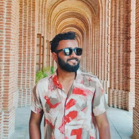 Yashssh Yashwant Singh Github - Ocean Patterns - Professional Desktop Collection