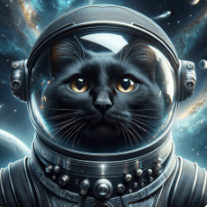 Jaxon Ford Github - Abstract Art Collection - 4K Quality