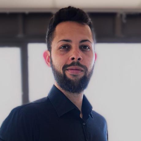 Robert Freitas Swan Dev Github - Premium Space Background Gallery - Retina