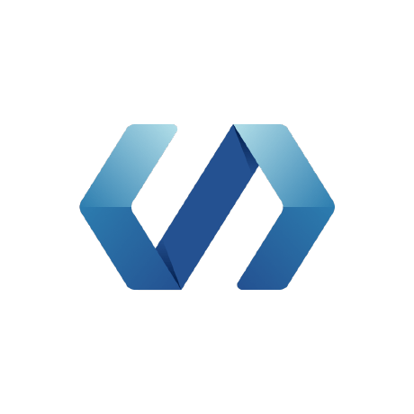 Github Softnetics Homebrew Tap - Best Abstract Images in Mobile