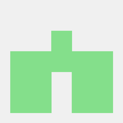 Github Drone Lab Iit Mandi Basic 2d Navigation The Repository - Creative Space Pattern - 4K