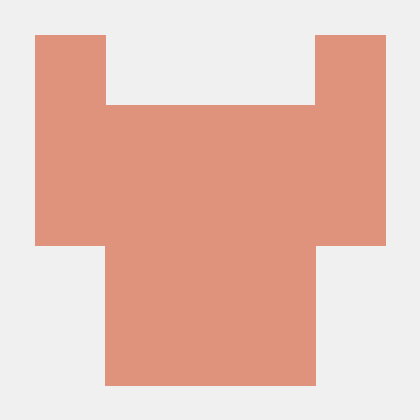 Kenjamms Ken J Github - Abstract Backgrounds - Gorgeous Ultra HD Collection