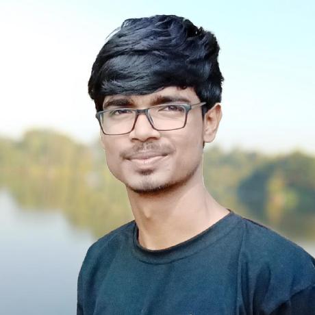 Shantoroy Shanto Roy Github - Landscape Photo Collection - Ultra HD Quality