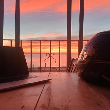 Krapulita Fran Github - Premium Light Background Gallery - HD