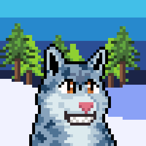 Github Svetaelis Walking Dead - Premium Dark Wallpaper Gallery - Retina