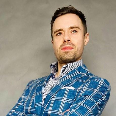 Bobakpawel Pawe Bobak Github - Best Geometric Designs in Mobile