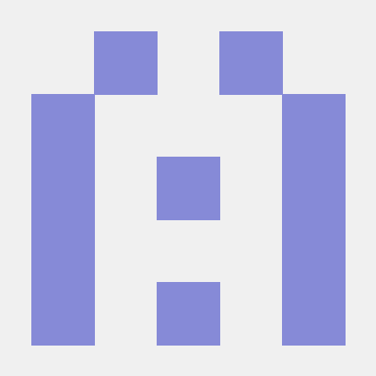 Culp Rits Ritheesh Kumar Github - Artistic Dark Illustration - Retina