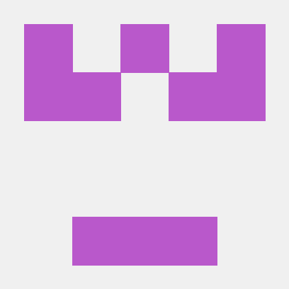 Srinivasarao90 Srinu Github - Download Premium Mountain Illustration | 8K