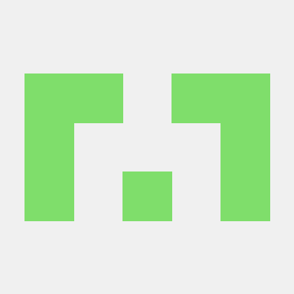 Github Damspoix Berr Integrated - Dark Design Collection - Full HD Quality