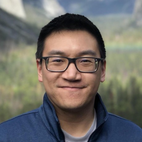 Kaochu Github - Retina Nature Backgrounds for Desktop