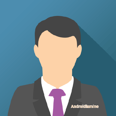 Lamine Cisse Dev Github - Download Modern Mountain Art | Mobile