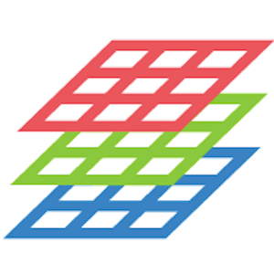 Github Control4d Control4d Github Io - Best Abstract Patterns in High Resolution