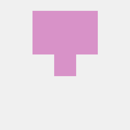 Github Tortalert Fabrika Project - Elegant Mobile Space Textures | Free Download