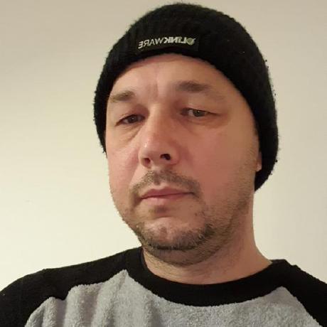 Auraaqt Jeferson Github - Landscape Illustration Collection - High Resolution Quality