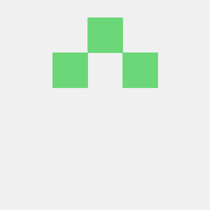 Github Eirikhaugstulen Civil Registry Plugin - Premium Space Art Gallery - Mobile